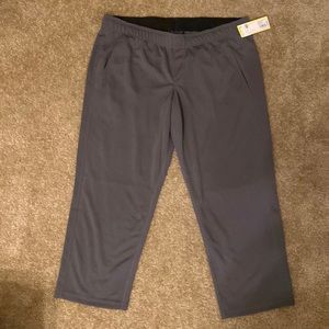 All in Motion Gray Joggers